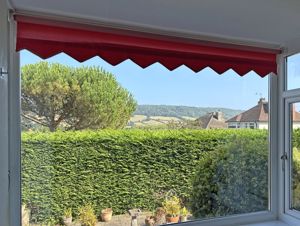 Photo 15- click for photo gallery